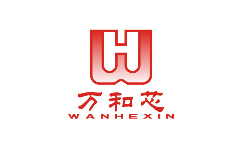 萬和過濾股份公司標(biāo)志設(shè)計——新鄉(xiāng)標(biāo)志設(shè)計,新鄉(xiāng)logo設(shè)計,新鄉(xiāng)品牌設(shè)計