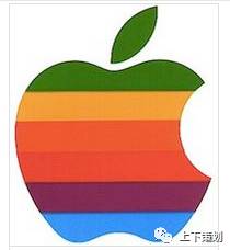 品牌固守成規(guī)不懂適應與升級 只能等死